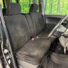 daihatsu tanto 2006 -DAIHATSU--Tanto CBA-L350S--L350S-0165821---DAIHATSU--Tanto CBA-L350S--L350S-0165821- image 9