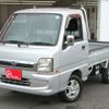 subaru sambar-truck 2008 -SUBARU--Samber Truck EBD-TT2--TT2-434030---SUBARU--Samber Truck EBD-TT2--TT2-434030- image 13