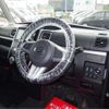 daihatsu tanto 2014 CFJ1693729 image 23