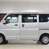 nissan nv100-clipper 2015 GOO_JP_700130095430240609003 image 12