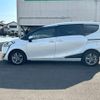 toyota sienta 2017 quick_quick_DAA-NHP170G_NHP170-7091249 image 10