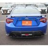 subaru brz 2017 -SUBARU--BRZ DBA-ZC6--ZC6-026085---SUBARU--BRZ DBA-ZC6--ZC6-026085- image 10