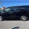 toyota alphard 2014 -TOYOTA 【愛媛 332ﾓ3700】--Alphard GGH20W--8086094---TOYOTA 【愛媛 332ﾓ3700】--Alphard GGH20W--8086094- image 16