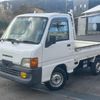 subaru sambar-truck 1999 4040d7a471a70b0d61530f5444cb6512 image 3