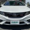 honda jade 2016 -HONDA--Jade DBA-FR5--FR5-1002941---HONDA--Jade DBA-FR5--FR5-1002941- image 21