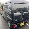 nissan nv100-clipper 2022 quick_quick_HBD-DR17V_DR17V-471734 image 6