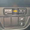 honda honda-others 2024 CFJ1703577 image 14
