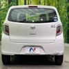 daihatsu mira-e-s 2015 -DAIHATSU--Mira e:s DBA-LA300S--LA300S-1334053---DAIHATSU--Mira e:s DBA-LA300S--LA300S-1334053- image 16