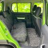 suzuki hustler 2016 quick_quick_DAA-MR41S_MR41S-177507 image 5