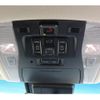 toyota alphard 2021 GOO_JP_700060229130220826001 image 65