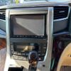 toyota alphard 2012 -TOYOTA--Alphard ANH25W-8033477---TOYOTA--Alphard ANH25W-8033477- image 7