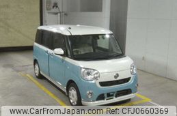 daihatsu move-canbus 2017 -DAIHATSU--Move Canbus LA800S--LA800S-0048094---DAIHATSU--Move Canbus LA800S--LA800S-0048094-