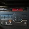 honda stepwagon 2010 -HONDA--Stepwgn DBA-RK5--RK5-1016141---HONDA--Stepwgn DBA-RK5--RK5-1016141- image 4