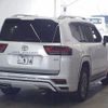 toyota land-cruiser-wagon 2022 -TOYOTA 【帯広 331ﾉ914】--Land Cruiser Wagon VJA300W--4044164---TOYOTA 【帯広 331ﾉ914】--Land Cruiser Wagon VJA300W--4044164- image 6