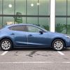 mazda axela 2017 -MAZDA--Axela LDA-BMLFS--BMLFS-111136---MAZDA--Axela LDA-BMLFS--BMLFS-111136- image 25