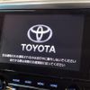 toyota alphard 2023 quick_quick_AGH30W_AGH30-0461024 image 5