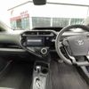 toyota aqua 2021 CFJ1768435 image 17