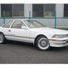 toyota soarer 1989 -TOYOTA--Soarer E-GZ20--GZ20-097076---TOYOTA--Soarer E-GZ20--GZ20-097076- image 1