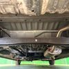 honda n-box 2021 CFJ9126367 image 20