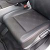 honda n-wgn 2013 -HONDA 【野田 580】--N WGN DBA-JH2--JH2-1001922---HONDA 【野田 580】--N WGN DBA-JH2--JH2-1001922- image 12
