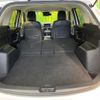 mazda cx-5 2015 quick_quick_KE2FW_KE2FW-202886 image 10