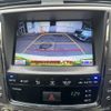 lexus is 2011 769235-250303153528 image 14