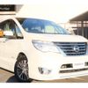 nissan serena 2015 -NISSAN--Serena DAA-HFC26--HFC26-281346---NISSAN--Serena DAA-HFC26--HFC26-281346- image 1