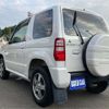 mitsubishi pajero-mini 2012 -MITSUBISHI 【秋田 581】--Pajero mini ABA-H58A--H58A-1016656---MITSUBISHI 【秋田 581】--Pajero mini ABA-H58A--H58A-1016656- image 14