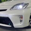 toyota prius 2012 quick_quick_ZVW30_ZVW30-1632379 image 8