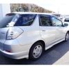honda fit-shuttle-hybrid 2012 quick_quick_GP2_GP2-3049497 image 2