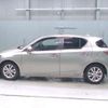 lexus ct 2016 -LEXUS 【福岡 345ﾈ3588】--Lexus CT DAA-ZWA10--ZWA10-2280882---LEXUS 【福岡 345ﾈ3588】--Lexus CT DAA-ZWA10--ZWA10-2280882- image 9