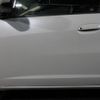 honda fit-hybrid 2012 quick_quick_GP1_GP1-1117432 image 3