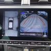 nissan leaf 2022 -NISSAN 【なにわ 302】--Leaf ZE1--ZE1-130457---NISSAN 【なにわ 302】--Leaf ZE1--ZE1-130457- image 17