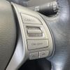 nissan x-trail 2016 quick_quick_T32_T32-513116 image 9