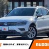 volkswagen tiguan 2019 -VOLKSWAGEN--VW Tiguan 5NCZD--KW359007---VOLKSWAGEN--VW Tiguan 5NCZD--KW359007- image 1