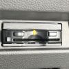 suzuki wagon-r 2022 CFJ1728922 image 8