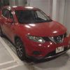 nissan x-trail 2015 -NISSAN--X-Trail NT32-515842---NISSAN--X-Trail NT32-515842- image 1