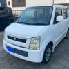 suzuki wagon-r 2004 CFJ1553265 image 2