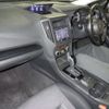 subaru impreza-wagon 2017 -SUBARU--Impreza Wagon DBA-GT3--GT3-003574---SUBARU--Impreza Wagon DBA-GT3--GT3-003574- image 4