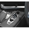 chevrolet corvette 2023 -GM--Chevrolet Corvette 7BA-Y2XC--1G1Y92D46P5123079---GM--Chevrolet Corvette 7BA-Y2XC--1G1Y92D46P5123079- image 12