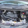 toyota roomy 2020 -TOYOTA--Roomy DBA-M910A--M910A-0087683---TOYOTA--Roomy DBA-M910A--M910A-0087683- image 23