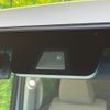 honda n-box 2023 quick_quick_JF3_JF3-2421429 image 7