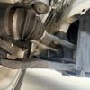 toyota passo 2014 quick_quick_KGC30_KGC30-0207847 image 7