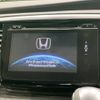 honda odyssey 2017 -HONDA--Odyssey DAA-RC4--RC4-1021904---HONDA--Odyssey DAA-RC4--RC4-1021904- image 3