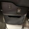 honda n-box 2018 -HONDA--N BOX DBA-JF3--JF3-2046527---HONDA--N BOX DBA-JF3--JF3-2046527- image 35