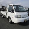 nissan vanette-truck 2006 GOO_NET_EXCHANGE_1101090A30250507W001 image 4