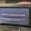 daihatsu tanto 2019 quick_quick_LA600S_LA600S-0720938 image 4