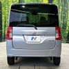 daihatsu tanto 2018 -DAIHATSU--Tanto DBA-LA600S--LA600S-0687917---DAIHATSU--Tanto DBA-LA600S--LA600S-0687917- image 15