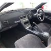 nissan silvia 1992 CFJ1555368 image 52
