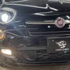 fiat 500x 2017 quick_quick_ABA-33414_ZFA3340000P501046 image 20